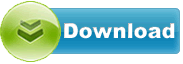 Download QuickWayToFolders 1.3.5